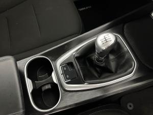 Haval Jolion 1.5T City - Image 12