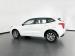 Haval Jolion 1.5T City - Thumbnail 2