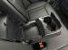 Haval H6 C 2.0T Luxury DCT - Thumbnail 10