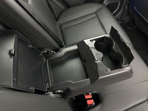 Haval H6 C 2.0T Luxury DCT - Image 10