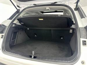 Haval H6 C 2.0T Luxury DCT - Image 11