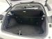 Haval H6 C 2.0T Luxury DCT - Thumbnail 11