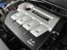 Haval H6 C 2.0T Luxury DCT - Thumbnail 12