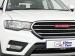 Haval H6 C 2.0T Luxury DCT - Thumbnail 13