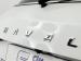 Haval H6 C 2.0T Luxury DCT - Thumbnail 15