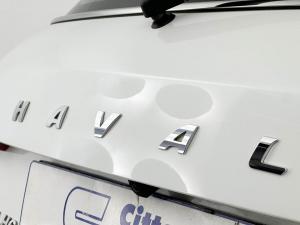 Haval H6 C 2.0T Luxury DCT - Image 15