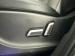 Haval H6 C 2.0T Luxury DCT - Thumbnail 16