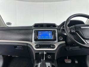 Haval H6 C 2.0T Luxury DCT - Image 17