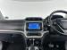 Haval H6 C 2.0T Luxury DCT - Thumbnail 17