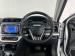 Haval H6 C 2.0T Luxury DCT - Thumbnail 18
