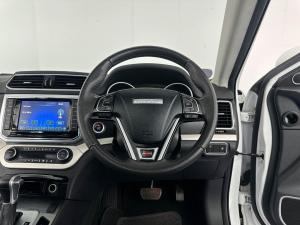 Haval H6 C 2.0T Luxury DCT - Image 18