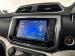 Haval H6 C 2.0T Luxury DCT - Thumbnail 19