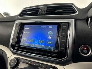 Haval H6 C 2.0T Luxury DCT - Image 19