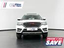 Thumbnail Haval H6 C 2.0T Luxury DCT