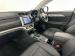 Haval H6 C 2.0T Luxury DCT - Thumbnail 20