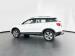 Haval H6 C 2.0T Luxury DCT - Thumbnail 2