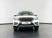 Haval H6 C 2.0T Luxury DCT - Thumbnail 3