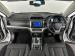 Haval H6 C 2.0T Luxury DCT - Thumbnail 5
