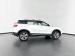 Haval H6 C 2.0T Luxury DCT - Thumbnail 6