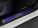 Haval H6 C 2.0T Luxury DCT - Thumbnail 7