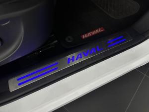 Haval H6 C 2.0T Luxury DCT - Image 7