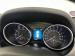 Haval H6 C 2.0T Luxury DCT - Thumbnail 8