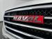 Haval H6 C 2.0T Luxury DCT - Thumbnail 9
