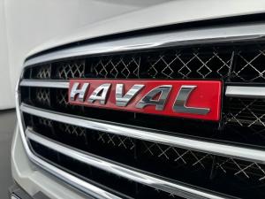 Haval H6 C 2.0T Luxury DCT - Image 9
