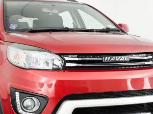 Haval H1 1.5 VVT - Image 10