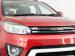 Haval H1 1.5 VVT - Thumbnail 10