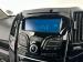 Haval H1 1.5 VVT - Thumbnail 11