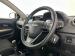 Haval H1 1.5 VVT - Thumbnail 12
