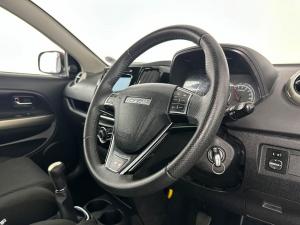 Haval H1 1.5 VVT - Image 12