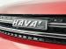 Haval H1 1.5 VVT - Thumbnail 13