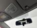 Haval H1 1.5 VVT - Thumbnail 14
