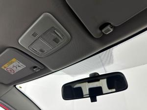 Haval H1 1.5 VVT - Image 14
