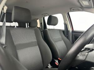 Haval H1 1.5 VVT - Image 15