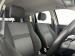 Haval H1 1.5 VVT - Thumbnail 15