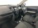 Haval H1 1.5 VVT - Thumbnail 16