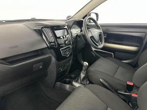 Haval H1 1.5 VVT - Image 16