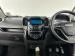 Haval H1 1.5 VVT - Thumbnail 17