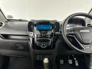 Haval H1 1.5 VVT - Image 17