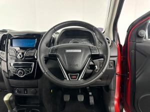 Haval H1 1.5 VVT - Image 18