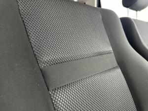 Haval H1 1.5 VVT - Image 19