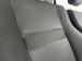 Haval H1 1.5 VVT - Thumbnail 19