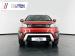Haval H1 1.5 VVT - Thumbnail 1