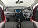 Haval H1 1.5 VVT - Thumbnail 20