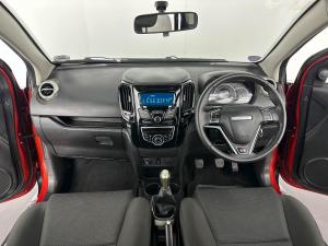 Haval H1 1.5 VVT - Image 20