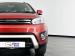 Haval H1 1.5 VVT - Thumbnail 2