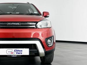 Haval H1 1.5 VVT - Image 2